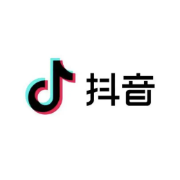 宝清云仓抖音卖家产品入仓一件代发货