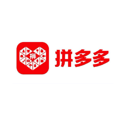 宝清拼多多卖家产品入仓一件代发货