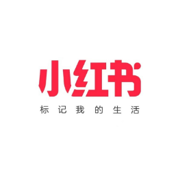 宝清云仓小红书卖家产品入仓一件代发货