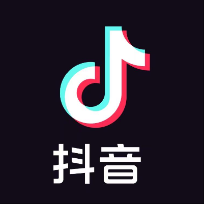 宝清抖音云仓一件代发，抖音电子面单快递仓储代发