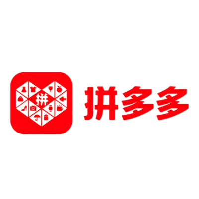  宝清拼多多云仓一件代发，拼多多电子面单快递仓储代发