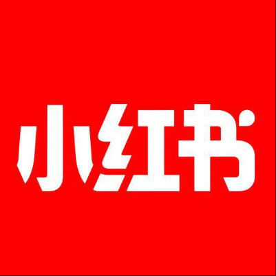  宝清小红书云仓一件代发，小红书电子面单快递仓储代发