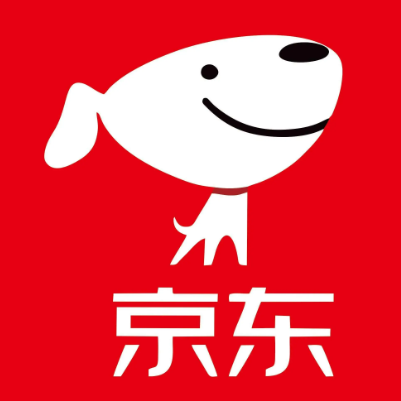  宝清京东云仓一件代发，京东电子面单快递仓储代发