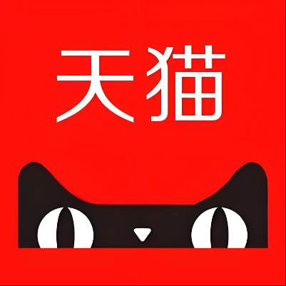 宝清天猫云仓一件代发，天猫电子面单快递仓储代发