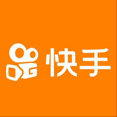  宝清快手云仓一件代发，快手电子面单快递仓储代发